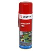 Limpa Contatos Wurth 300ml