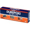 Durepoxi - Adesivo Epóxi 100g - Loctite