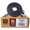 Reparo Original JBL Selenium RPST200