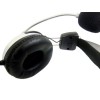 Fone Com Microfone Headset Estereo Pc Lan House