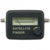 Localizador Analógico De Satélite (Finder) TOZZ TZL2