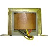 Transformador 9V+9V 500mA - 110/220VAC