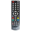 Controle Remoto Receptor Century Digital SKY 7408