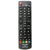 Controle Remoto Tv Lg Sky-7468