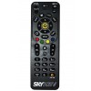 Controle Remoto Receptor Sky Hdtv