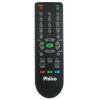 CONTROLE REMOTO TV PHILCO