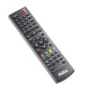 Controle Remoto Para Tv Philco