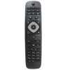 Controle Remoto P/ Tv Led Philips