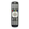 Controle Remoto Smart Tv Philips Sky