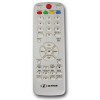 Controle Remoto Tv Buster