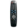 Controle Remoto SKY-7444 TV LCD LED Samsung