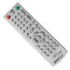 Controle Remoto P/ Dvd D-3000 Britania