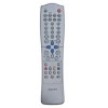 Controle Remoto Philips Para Tv C/pip