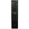 Controle Remoto Tv Lcd / Led Sony Bravia