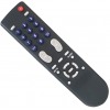 CONTROLE REMOTO TV PHILCO