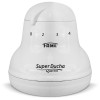 Chuveiro Super Ducha Quattro 4 Temperaturas 220v Fame